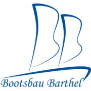 (c) Bootsbau-barthel.de